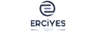 Marka 4