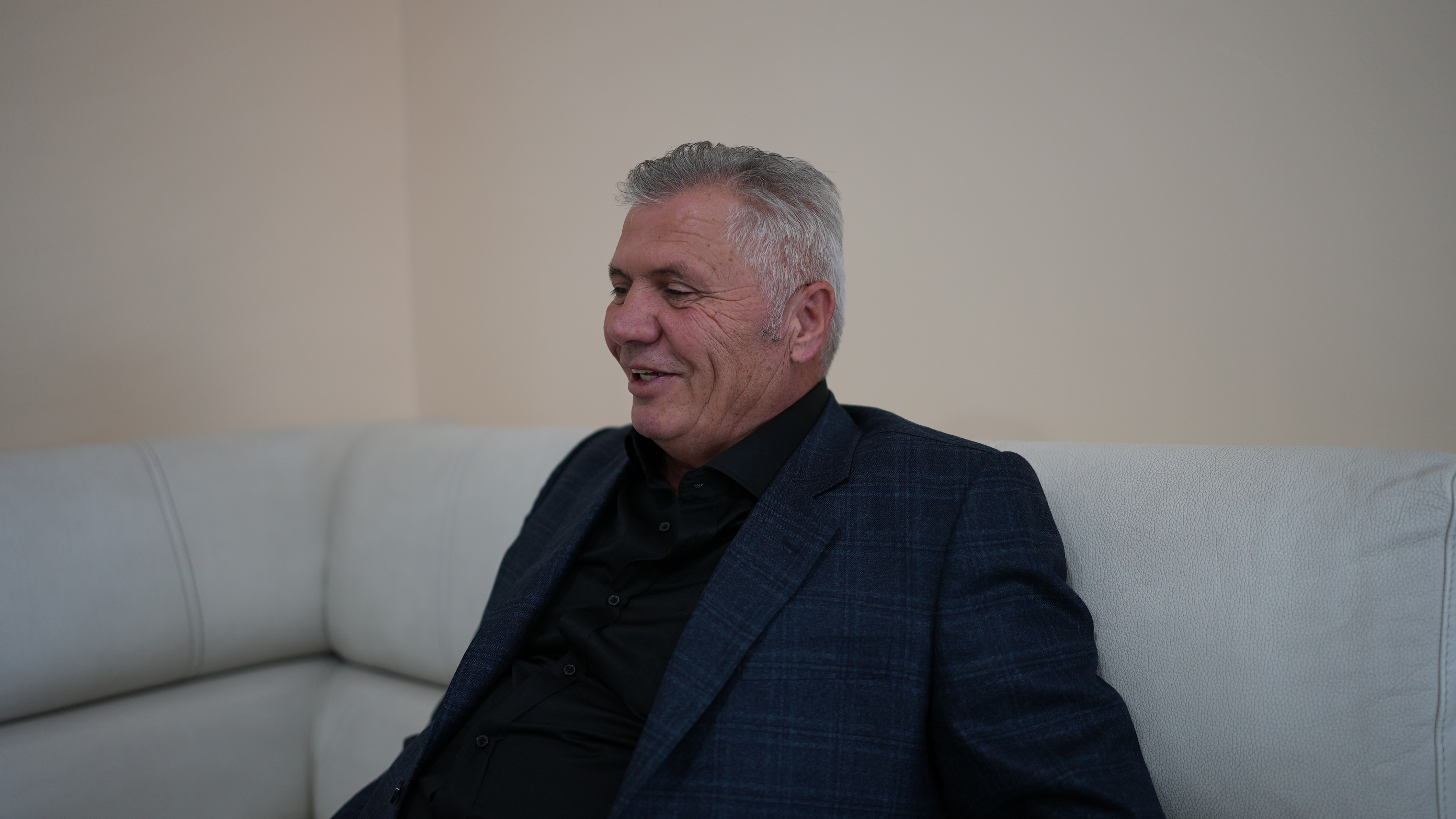 Hüseyin Arar